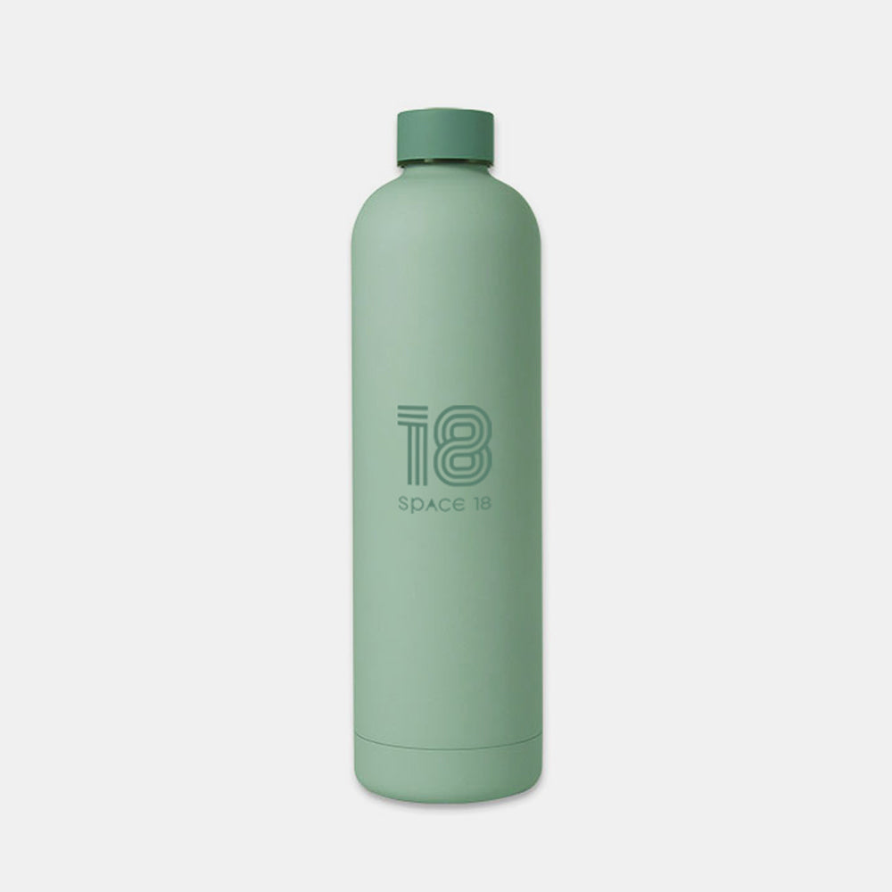 Allegra 750ml  Bottle