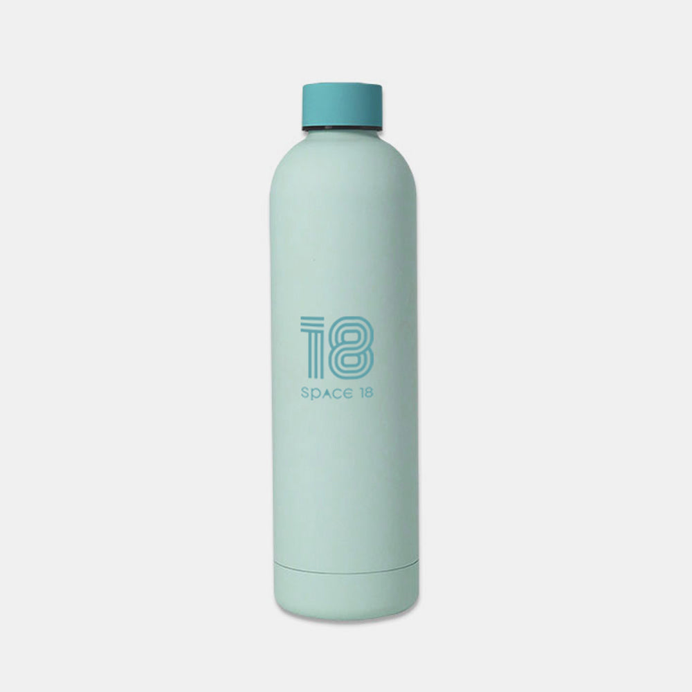 Allegra 750ml  Bottle