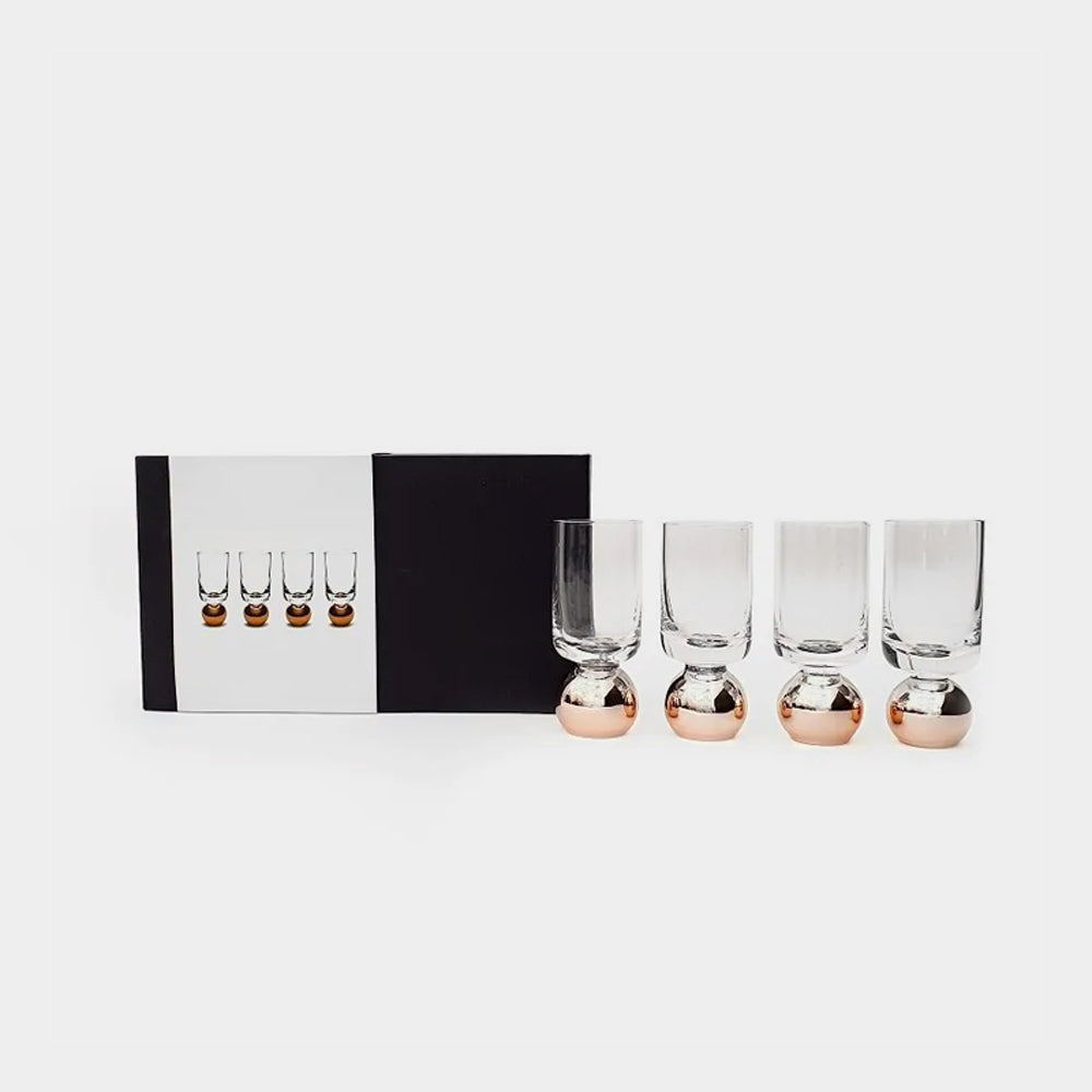 Shot Glass Set