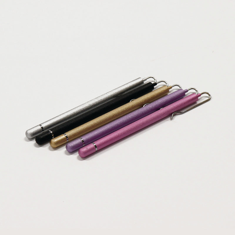 Sparkle Eternal Pencil