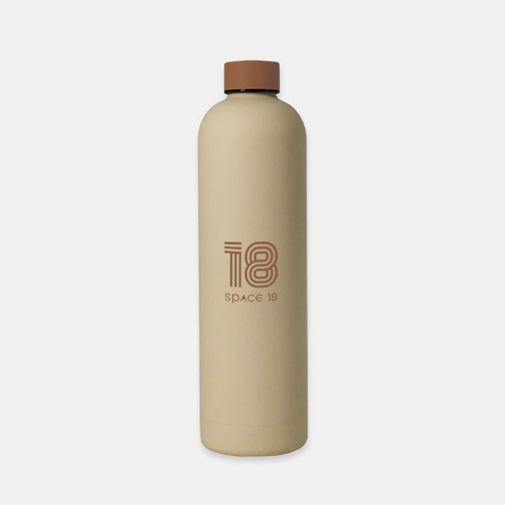 Allegra 750ml  Bottle