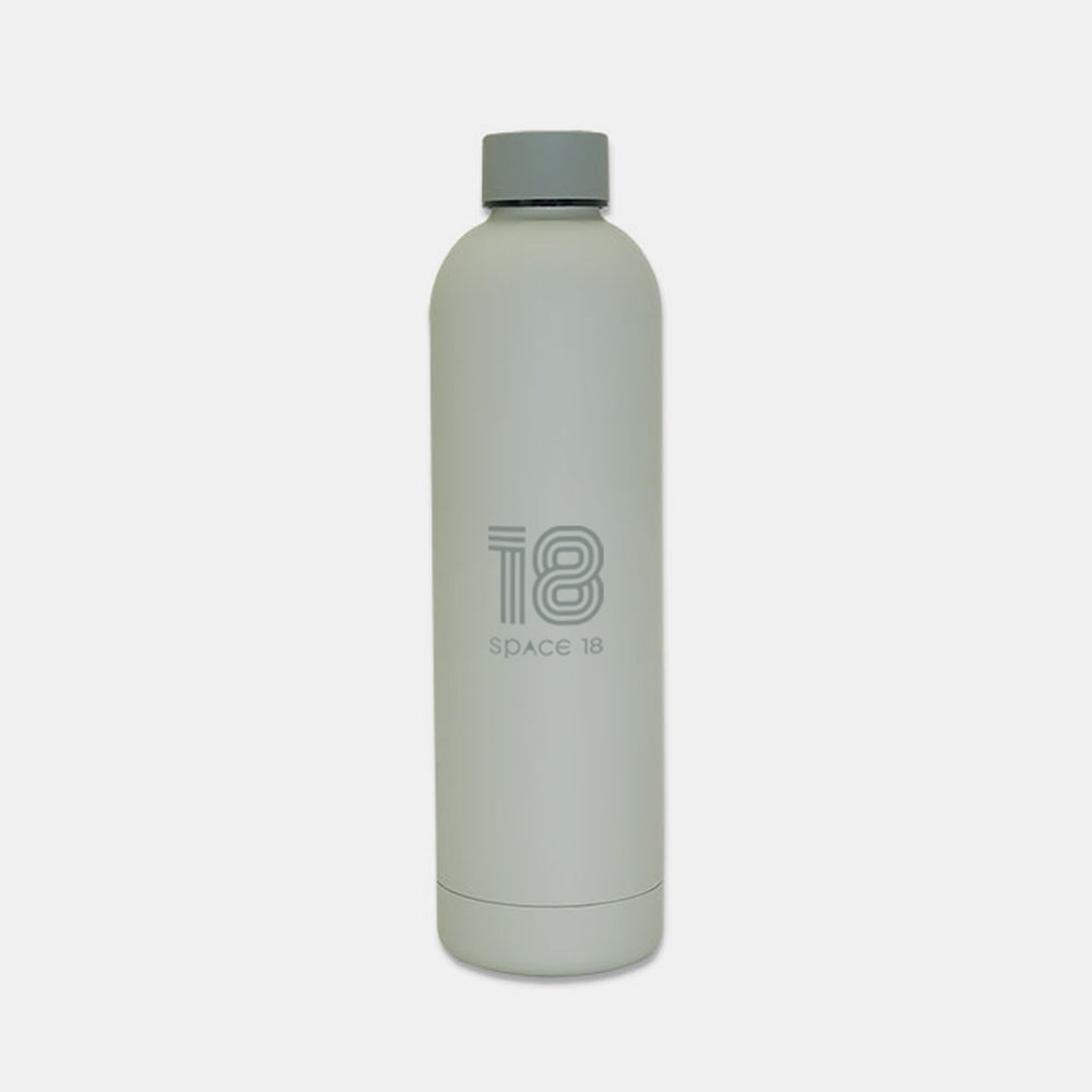 Allegra 750ml  Bottle