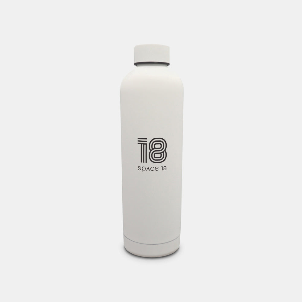 Allegra 750ml  Bottle