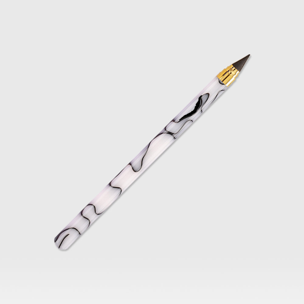 Marble Muse Eternal Pencil