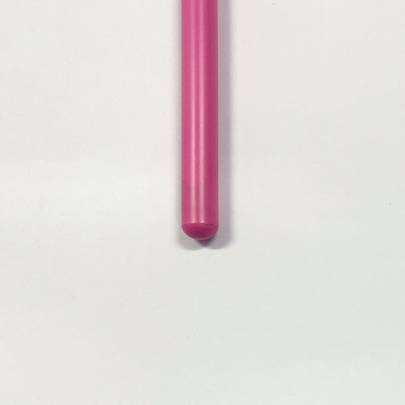 Eternal Pencil & Rubber - Kids Australian Animals Collection