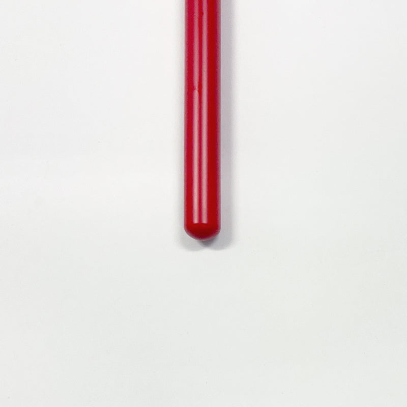 Eternal Pencil & Rubber - Kids Australian Animals Collection