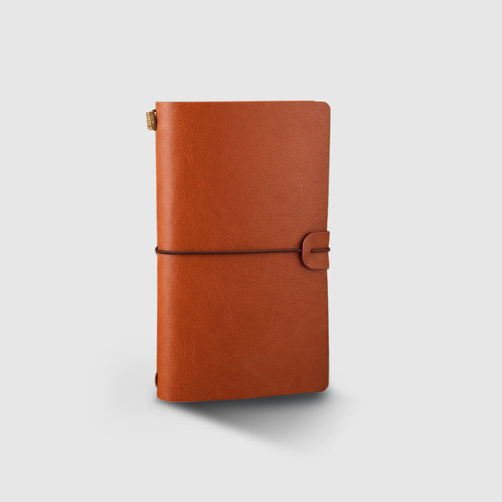 Everyday Notes System