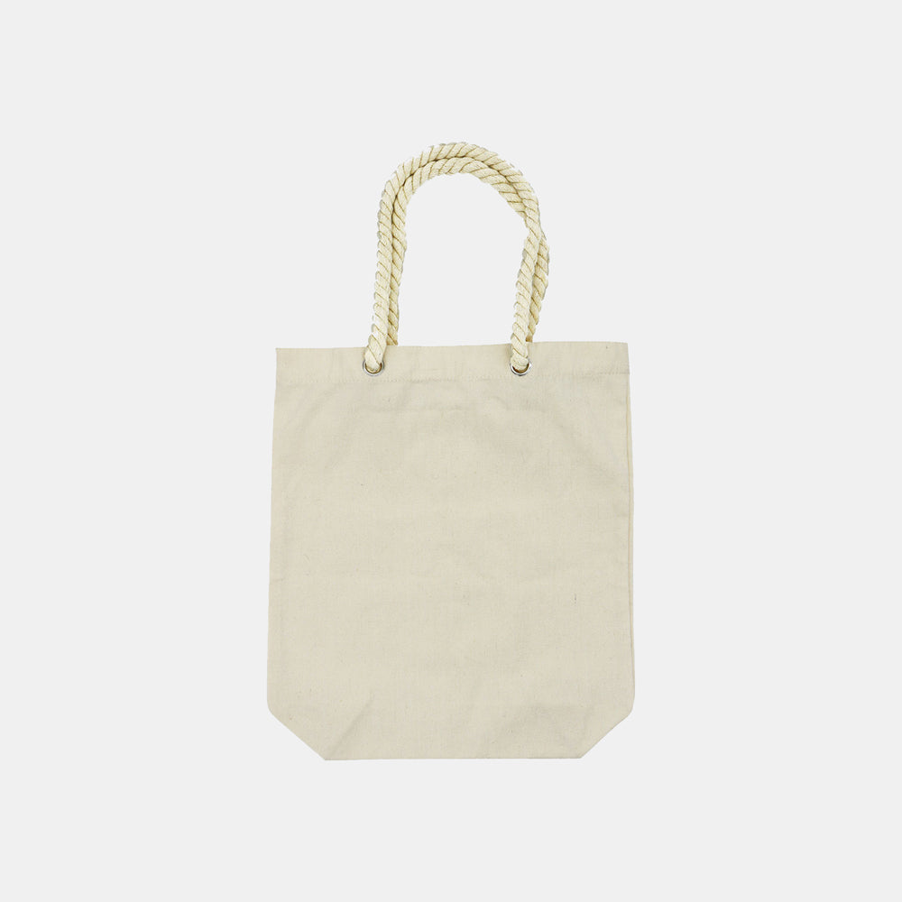 Byon Tote Bag