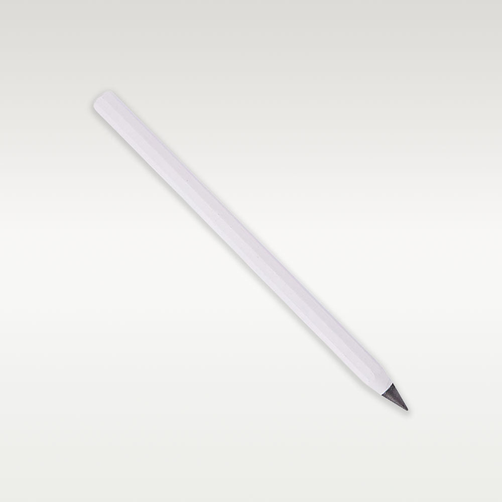 Releaf Eternal Pencil