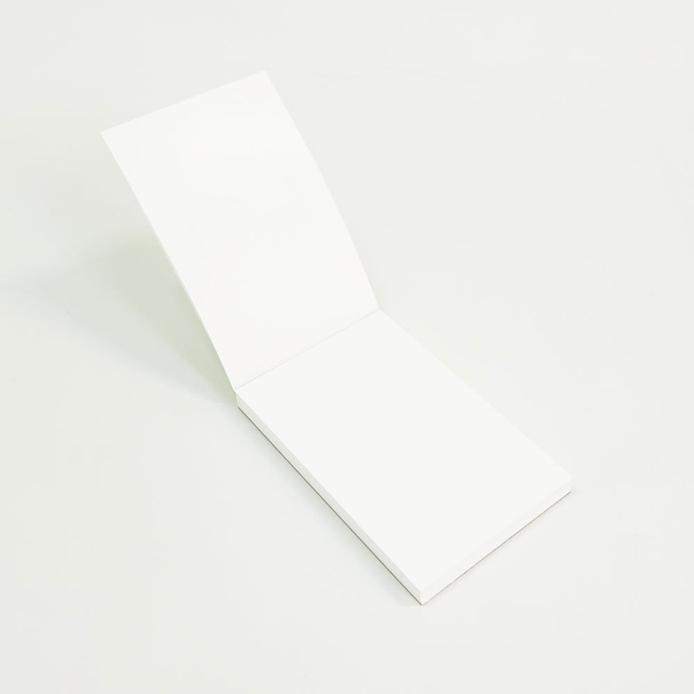 Kids Productivity Pad - Australian Animals Collection