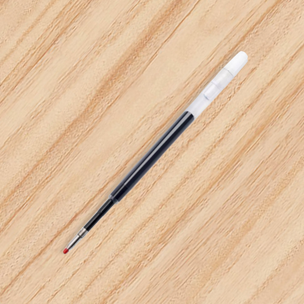 Dual 2-in-1 Eternal Pencil & Pen