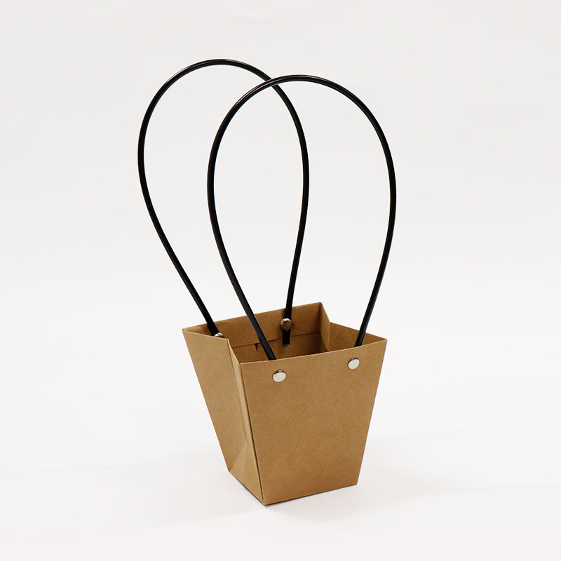 Kraft Gift Bag - Space 18 Australia