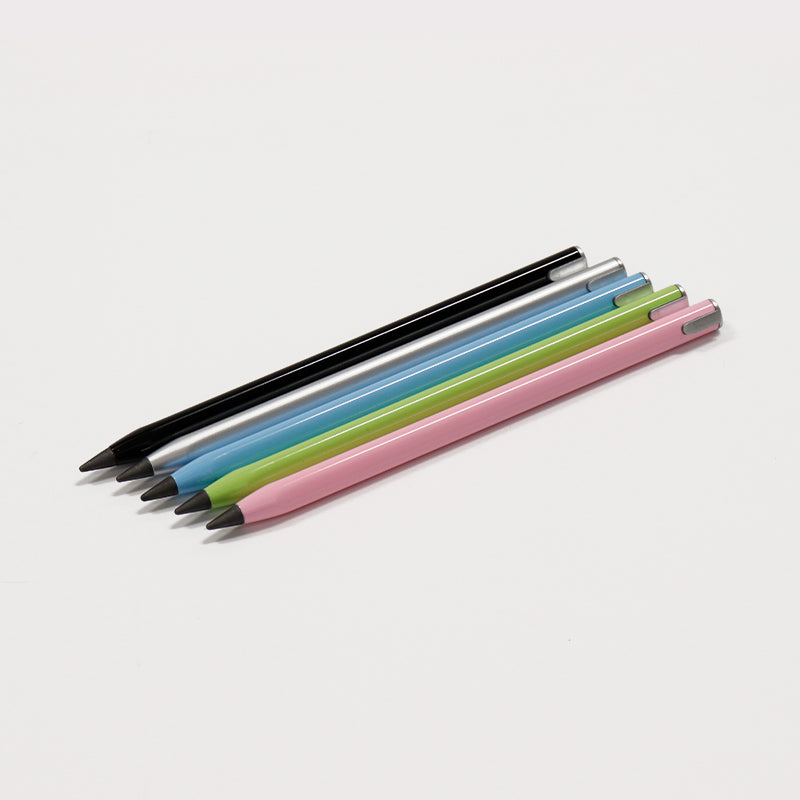 Pyramid Eternal Pencil - Space 18 Australia