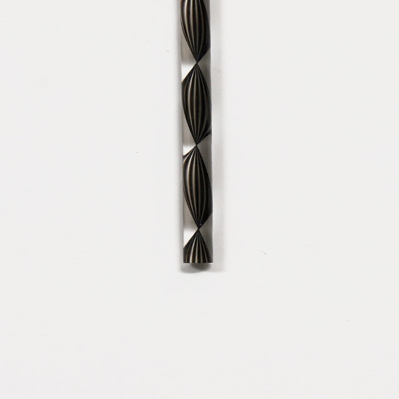 Swirl Eternal Pencil - Space 18 Australia