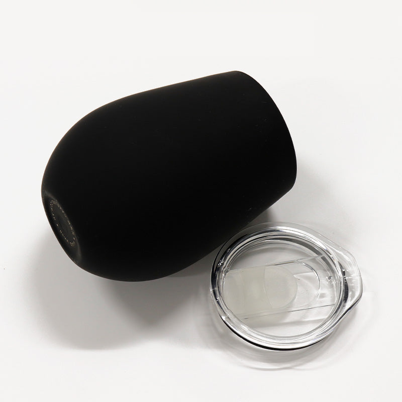 Eco-Friendly Mug - Space 18 Australia