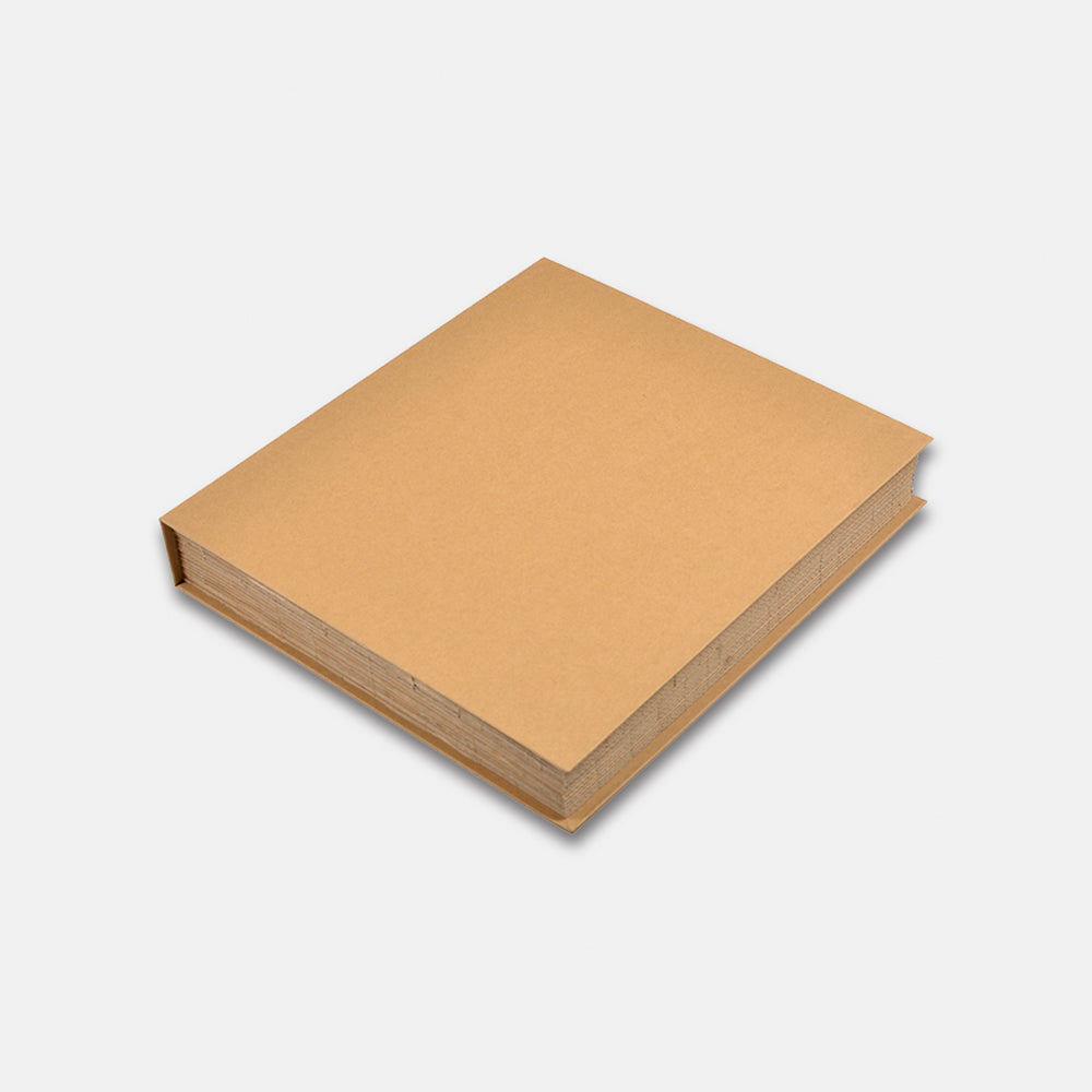 Acacia Foldable Cheese & Wine Board - Space 18 Australia