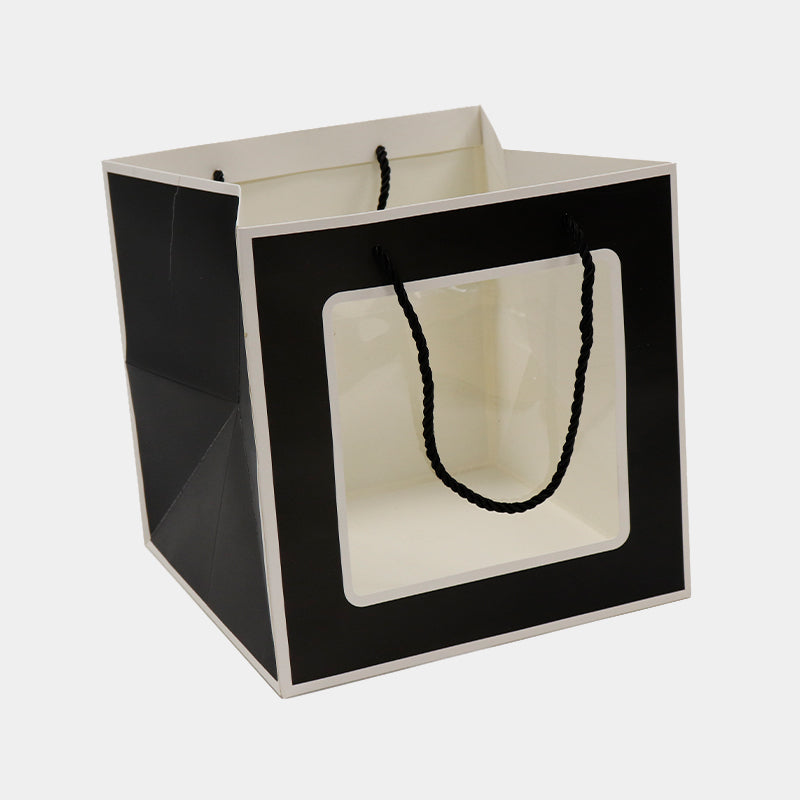 Gift deals pouches online