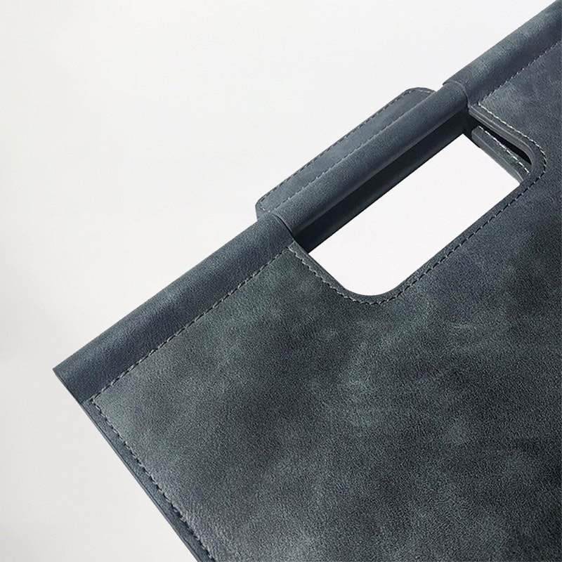 Eco-Friendly Reusable Wine Bag - Space 18 Australia