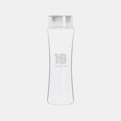 Sparta 500ml Water Bottle