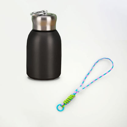 SipStrap 300ml Insulated Drink Bottle