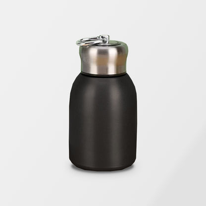 SipStrap 300ml Insulated Drink Bottle