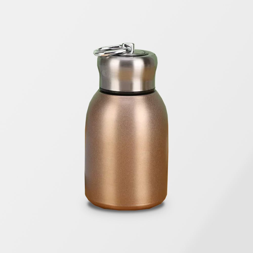 Colour Splash 300ml Insulated Drink Bottle