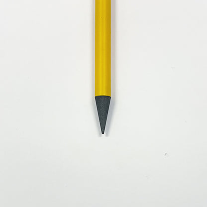 永恒铅笔和橡皮 - 澳大利亚动物系列套装