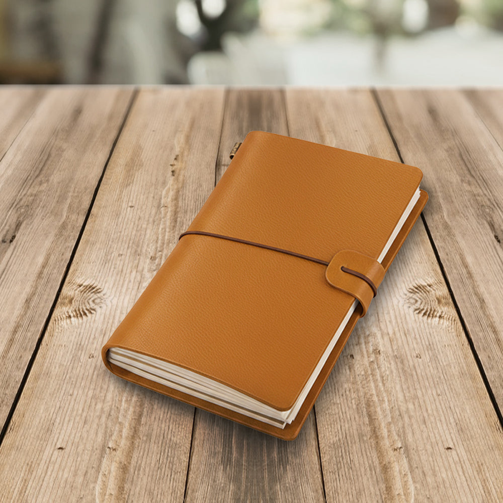 Everyday Notes System – Space 18 Australia