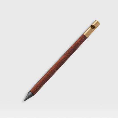 TimberScribe Eternal Pencil