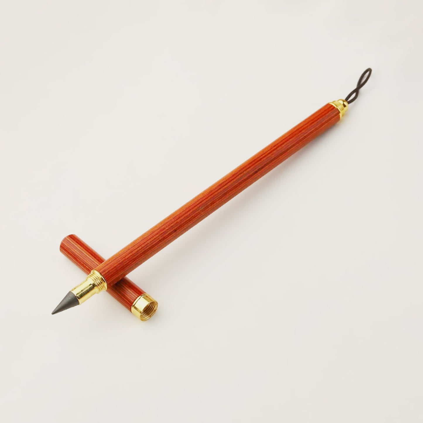 Loop TimberScribe Eternal Pencil