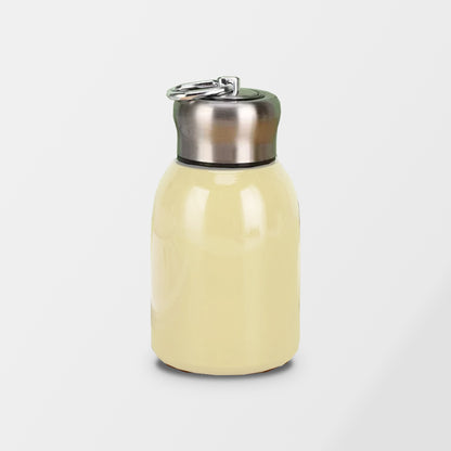 SipStrap 300ml Insulated Drink Bottle