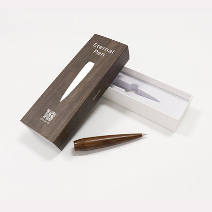 Cigar Eternal Pen - Woodgrain Series