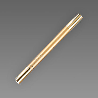 Lustre Duo Eternal Pencil
