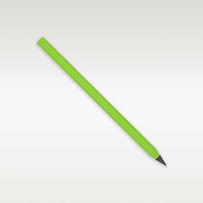Releaf Eternal Pencil