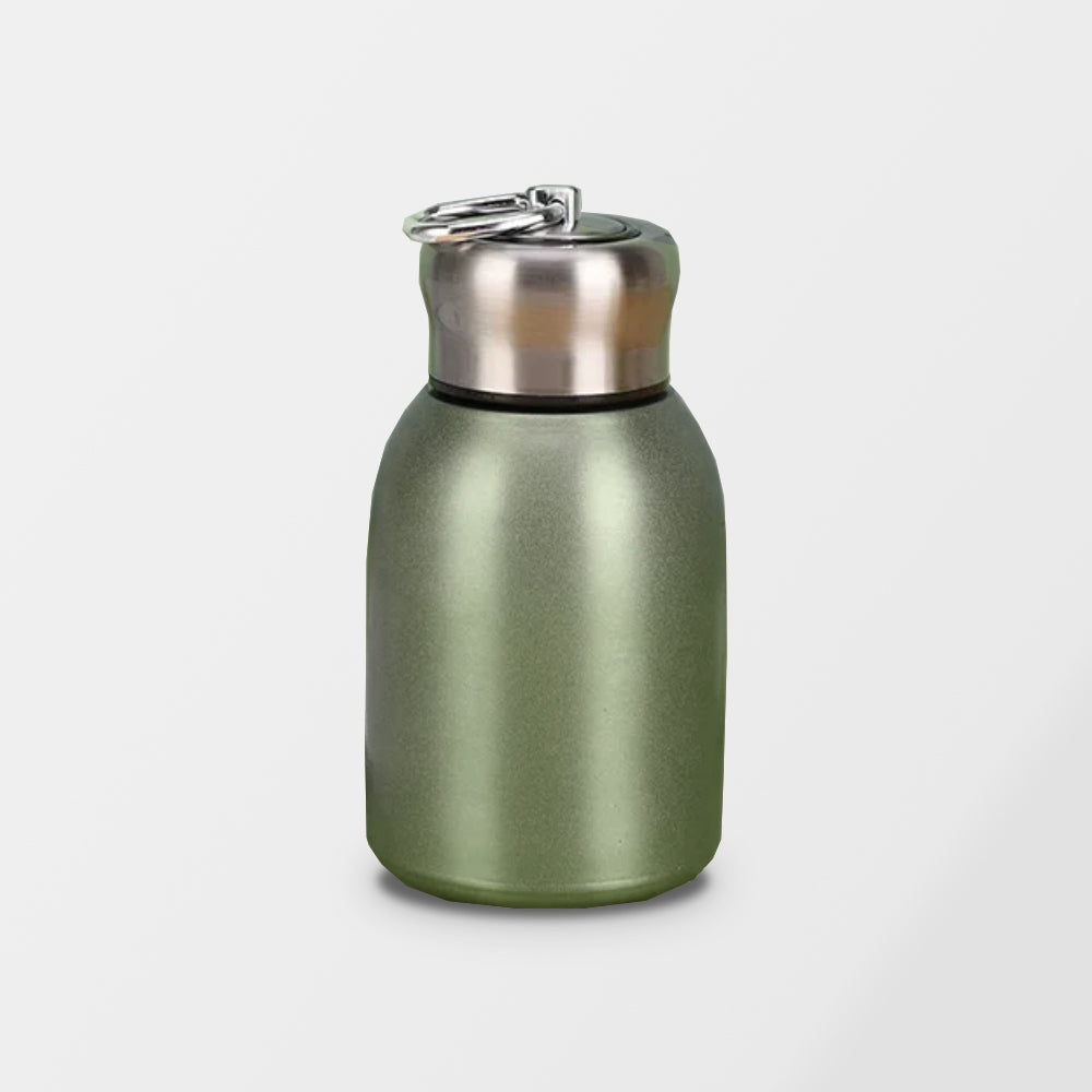 Colour Splash 300ml Insulated Drink Bottle