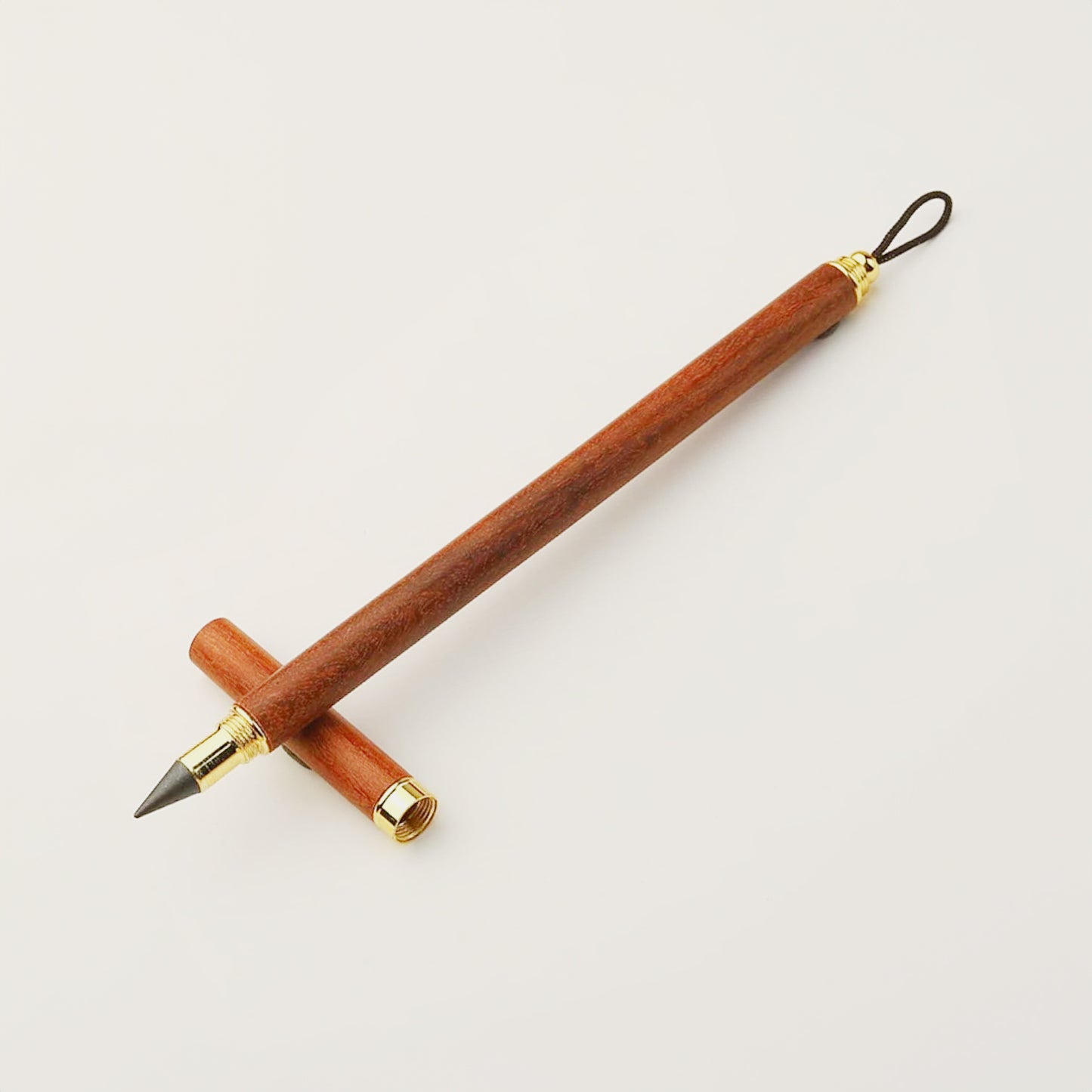 Loop TimberScribe Eternal Pencil