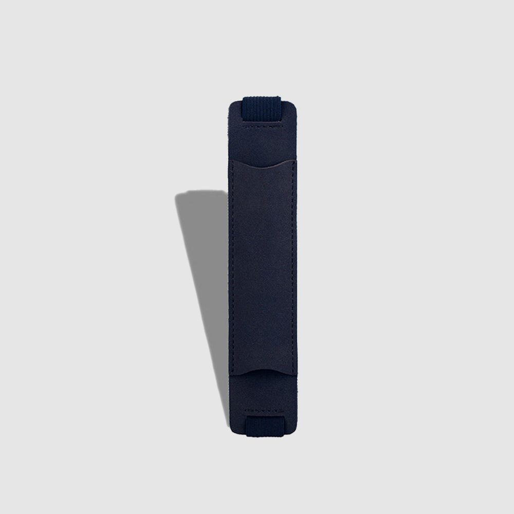 Eco-Friendly Elastic Pen Sleeve