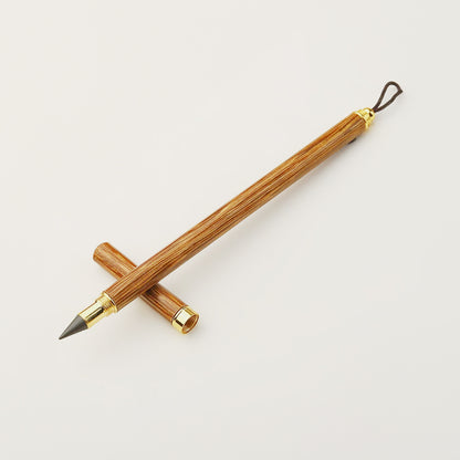 Loop TimberScribe Eternal Pencil