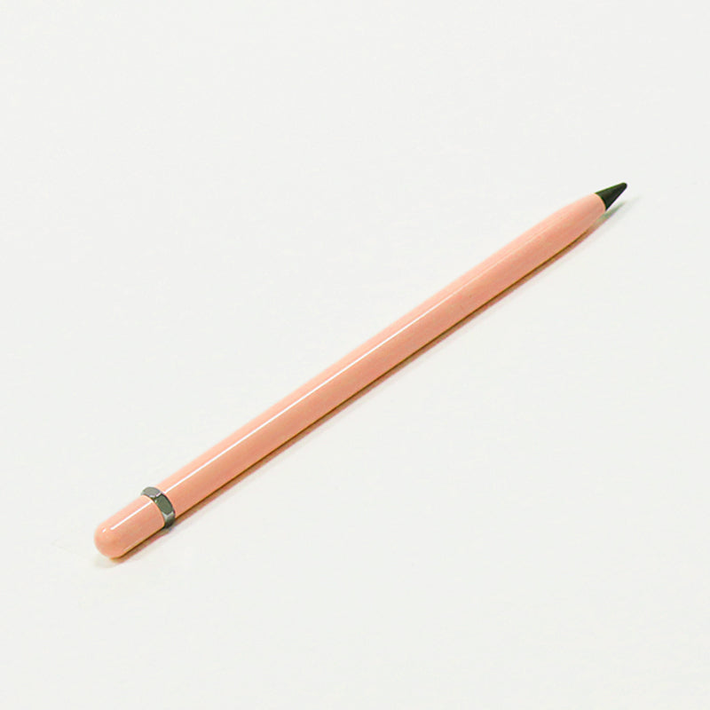 细长永恒铅笔