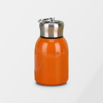 Colour Splash 300ml Insulated Drink Bottle