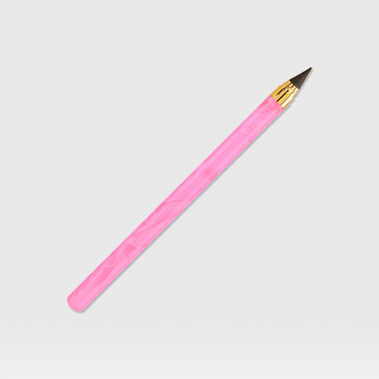 Marble Muse Eternal Pencil