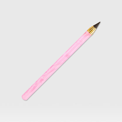 Marble Muse Eternal Pencil