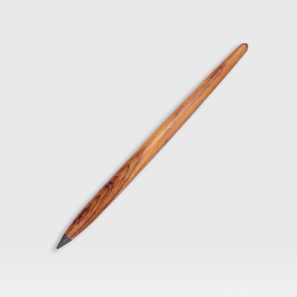 Organic Form Eternal Pencil