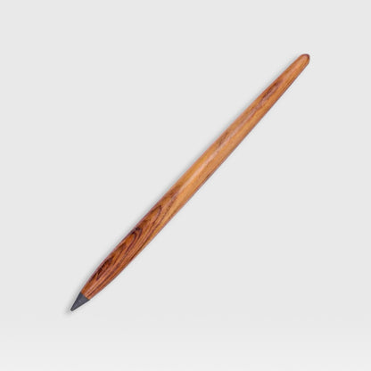 Organic Form Eternal Pencil