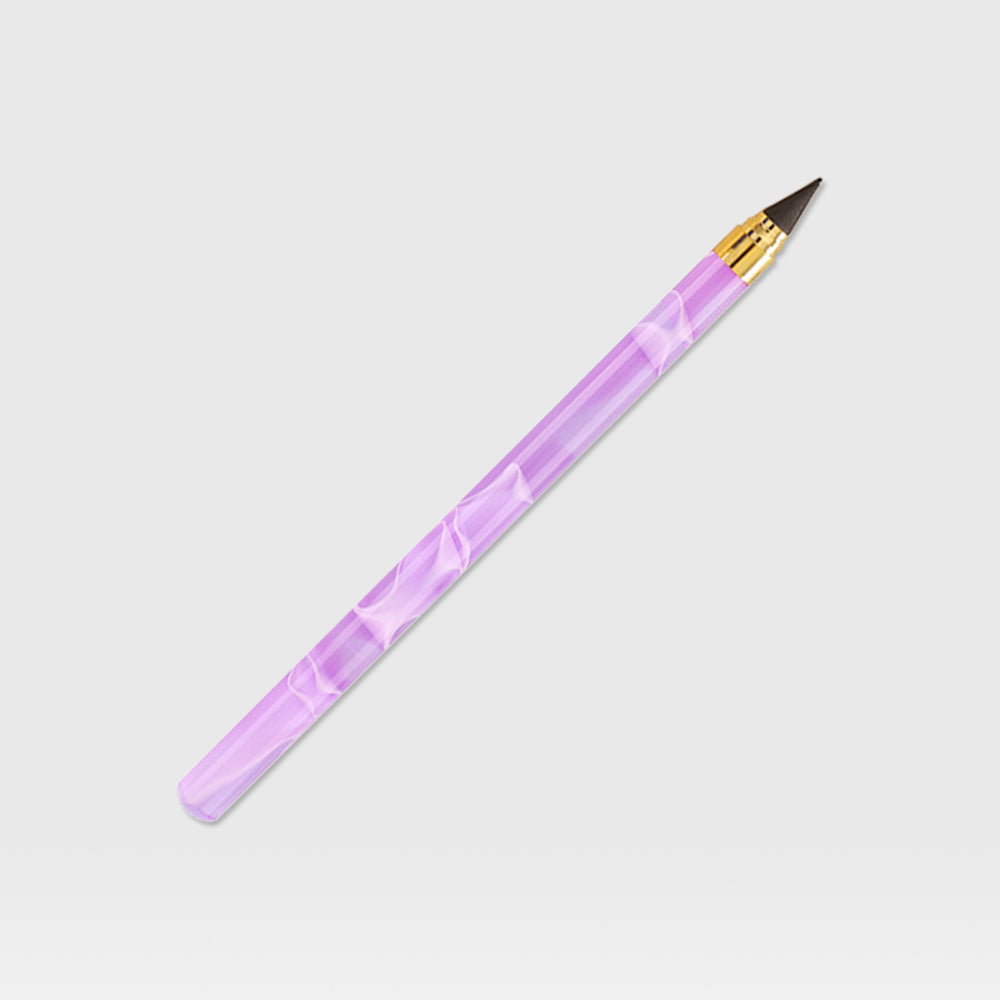 Marble Muse Eternal Pencil