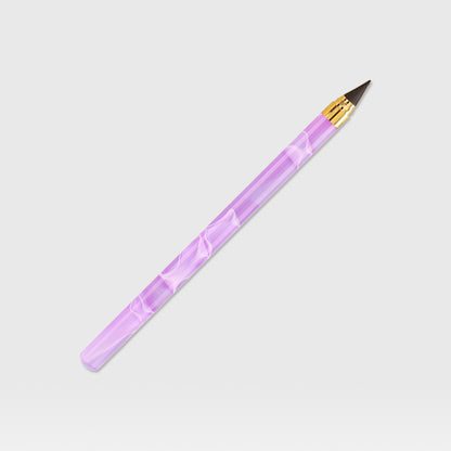 Marble Muse Eternal Pencil