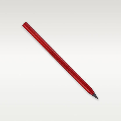 Releaf Eternal Pencil