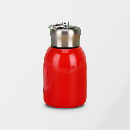 SipStrap 300ml Insulated Drink Bottle