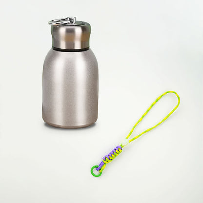 SipStrap 300ml Insulated Drink Bottle