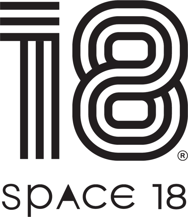 Space 18 Australia